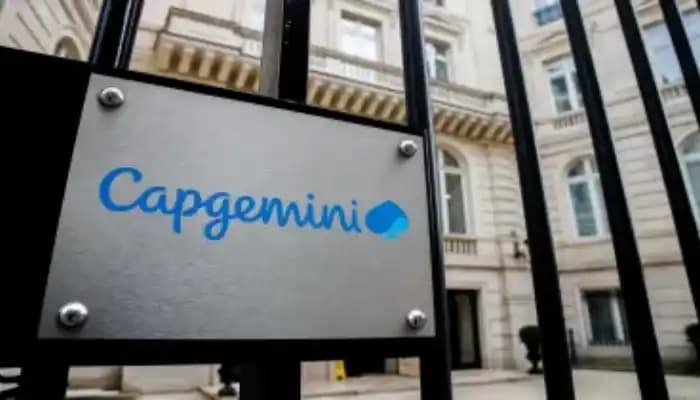 Capgemini Deepens Cloud Expertise with CloudC Acquisition