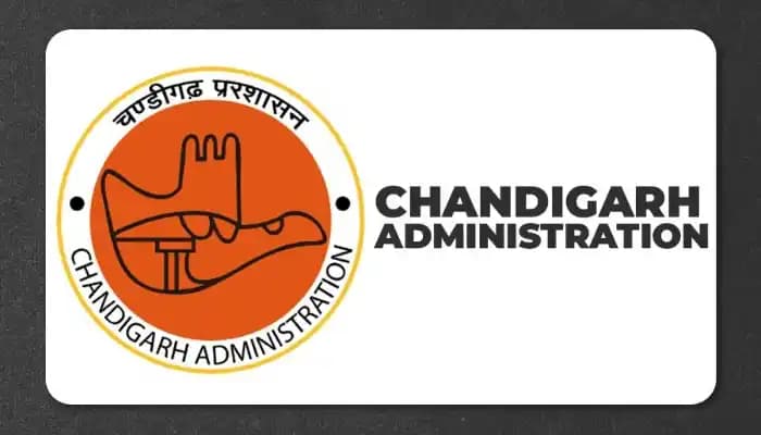 Chandigarh Hikes DC Rates; 20,000 Workers to Benefit