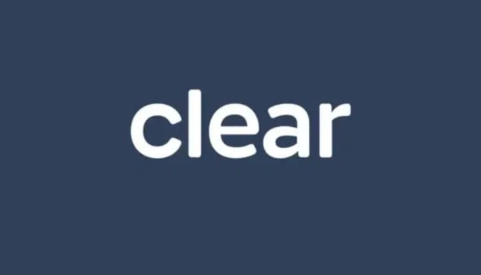 ClearTax Lays Off 16% of Workforce, Freshers Most Affected