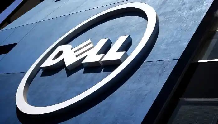Dell Technologies Nearly Dissolves ‘New Logo’ Acquisitions Team