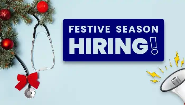 E-commerce Firms Create . Lakh Jobs Ahead of Festive Season