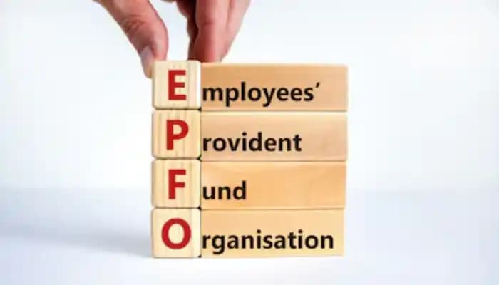 EPFO Announces Major Welfare Update for Central Board Staff