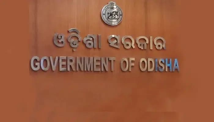 Facial Recognition Cameras to Track Government Staff in Odisha