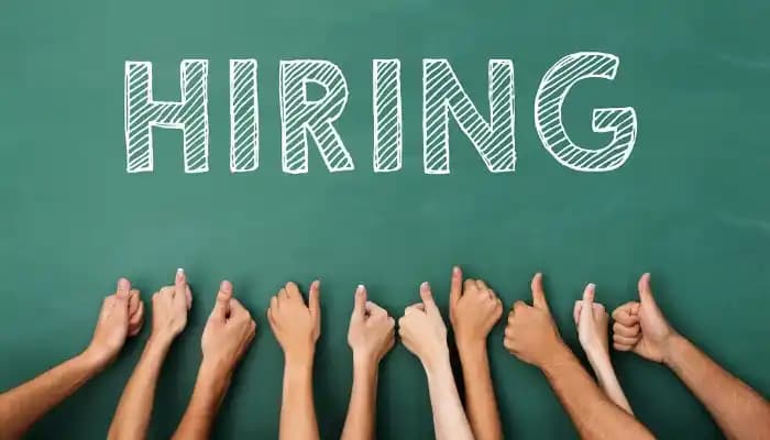 Global Tech Firms Ramp Up Hiring in India as Local IT Shrinks