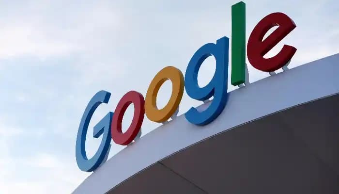 Google CEO Sundar Pichai Shares Three Lessons on Leadership