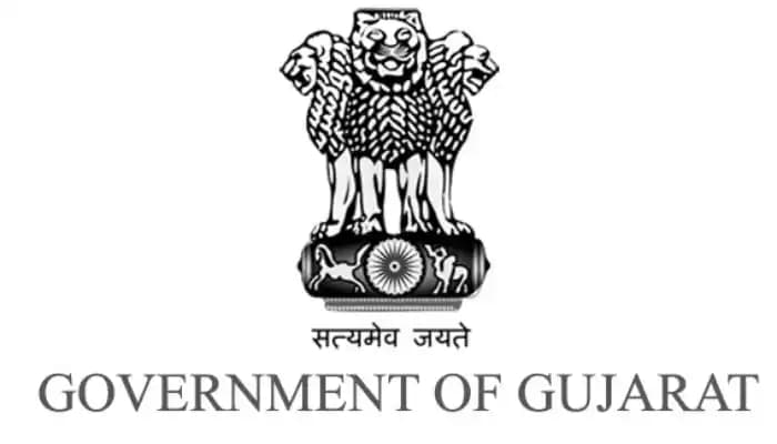 Gujarat Clears Industrial Projects, 4,100 Jobs to Follow