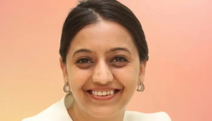 Havells India Promotes Preemita Singh to President CHRO