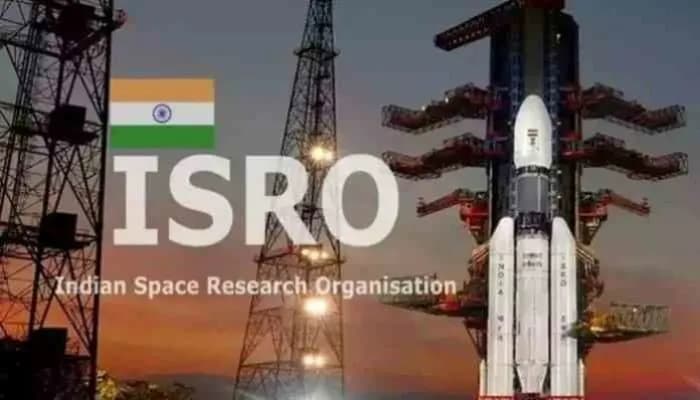 ISRO Registrations for START 2026 Programme, Deadline- Feb 28