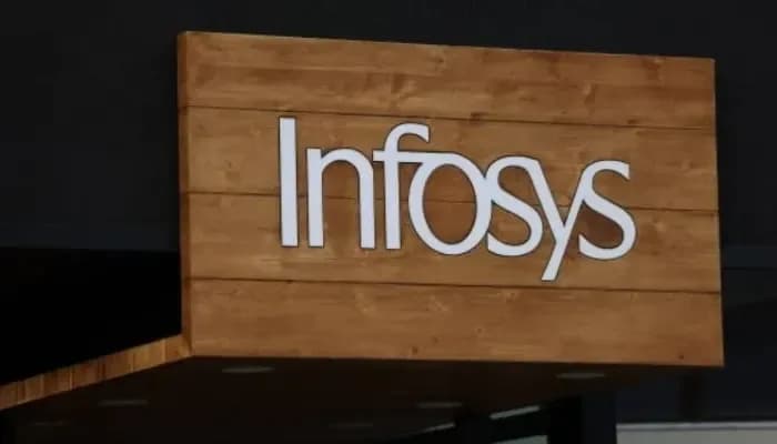 Infosys Announces 80% Bonus Payout for Employees