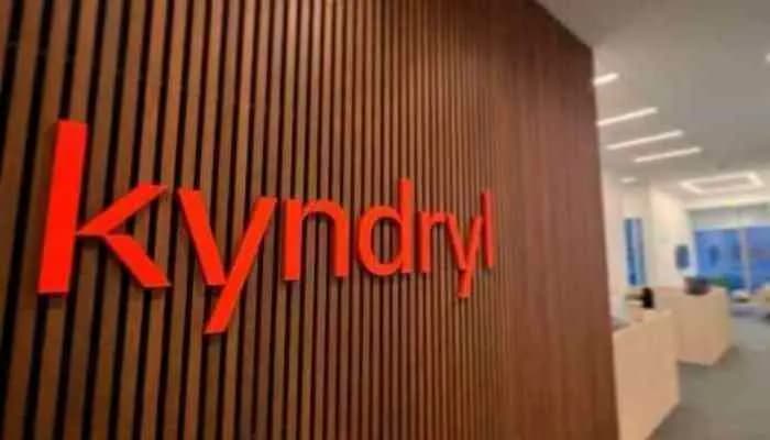Kyndryl invests $2.25B in India, launching AI Lab in Bengaluru
