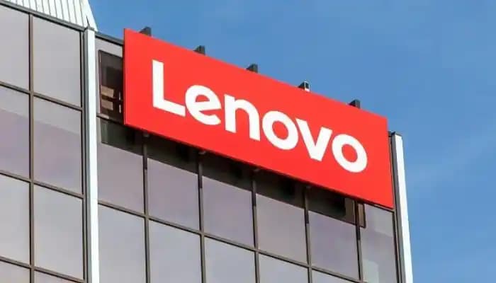 Lenovo to Add , AI Roles in Bengaluru