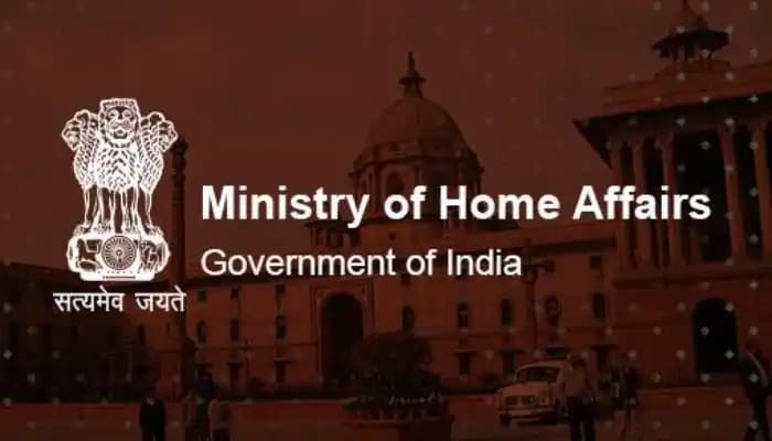 MHA Introduces Biometric Smart Cards for CCS- Building Access