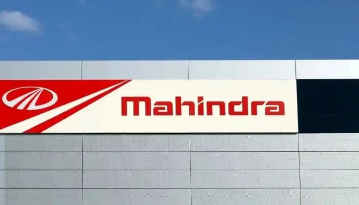 Mahindra Announces Diwali ESOP Grant for , Employees