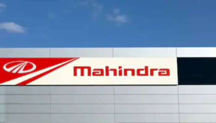 Mahindra Mahindra Rolls Out ESOPs for , Employees