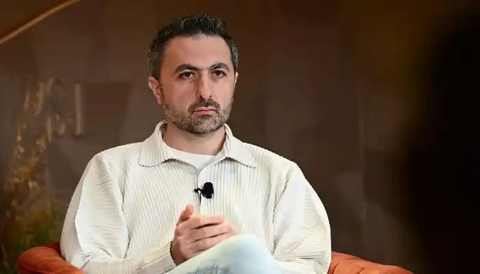 Microsoft AI Chief: Skill Gap Is Bigger Threat Than Job Loss