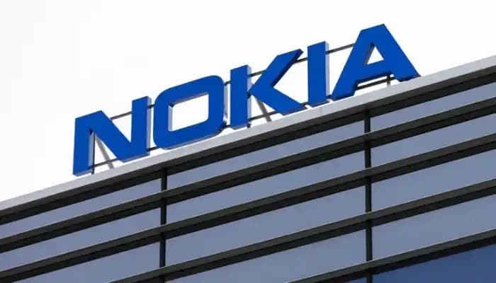 Latest news: Nokia Expands RD Centre in India, Boosts Local Hiring - SightsIn Plus