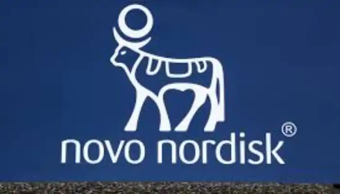 Novo Nordisk Announces Global Hiring Freeze