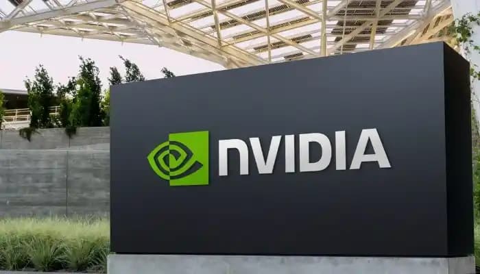 Nvidia AI Boom Turns of Employees into Millionaires