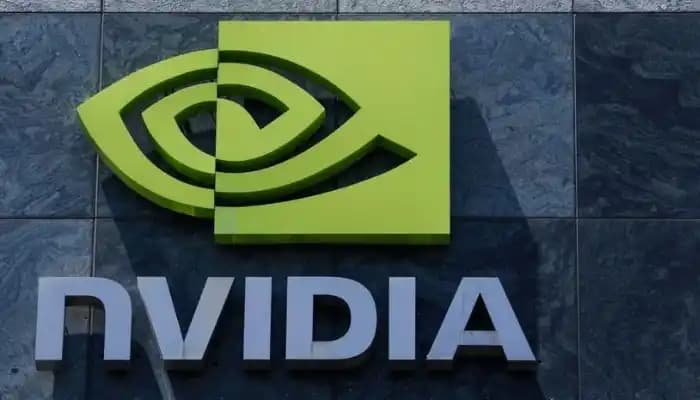 Nvidia CEO Personally Reviews Pay of All 42,000 Employees