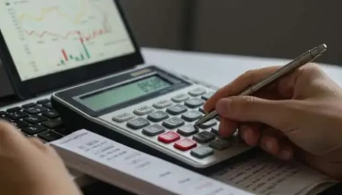 SightsIn Plus Article: One-Time Investment Calculator: Smart Tool for Comparing Options