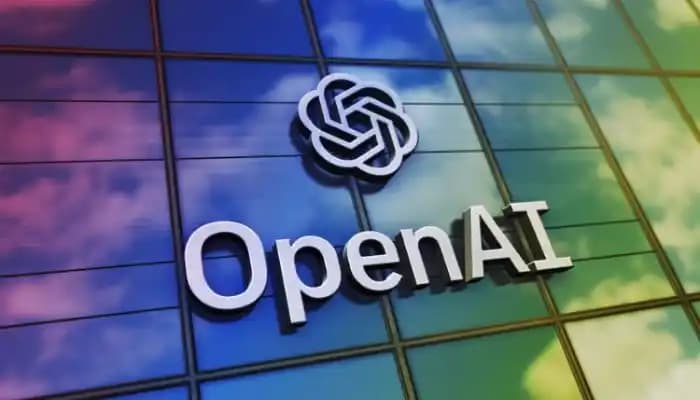 OpenAI Begins Hiring Account Directors for New Delhi Sales Team