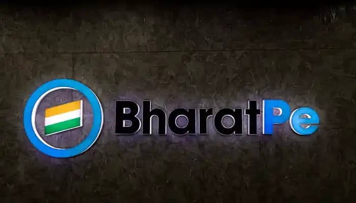 Rajesh C and Himanshu Nazkani Join BharatPe in Leadership Role