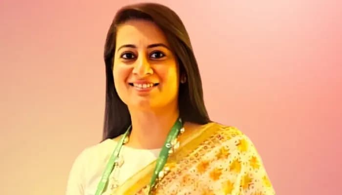 Role of Hiring Managers Offer to Onboarding Engagement Journey