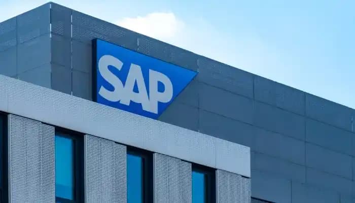 SAP to Acquire SmartRecruiters Advancing AI-Driven Hiring