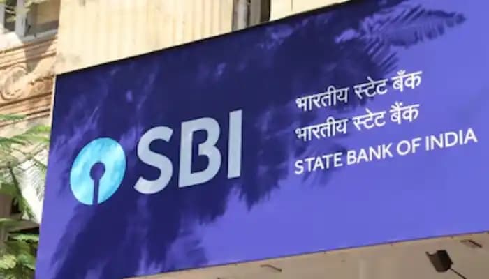 SBI to Hire 5,583 Junior Associates for Customer Service in FY26