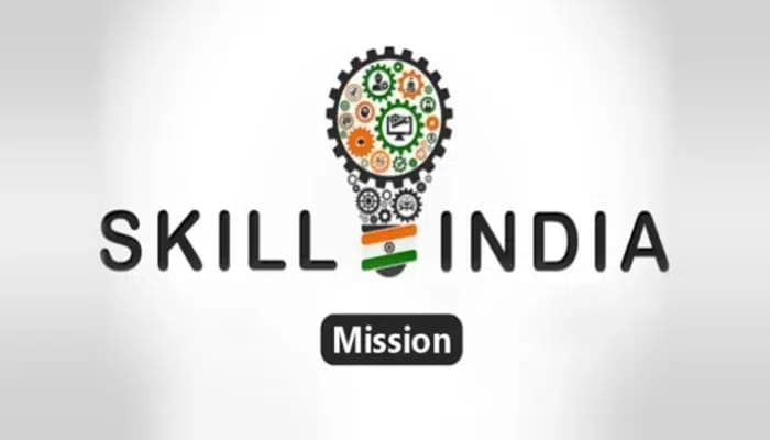 Skill India Mission Trains Over 5 Lakh in Future Technologies