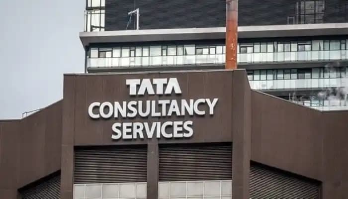 TCS Announces Salary Revisions and New Hiring Framework