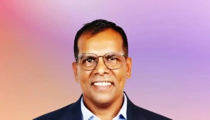 Xpheno Appoints Sunil Nair as Growth Head IT ERD Staffing