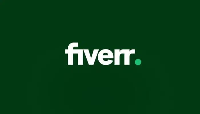 AI-Driven Overhaul Leads to Major Job Cuts at Fiverr