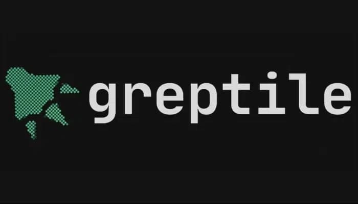 AI Startup Greptile Offers . Crore to Freshers Details Inside