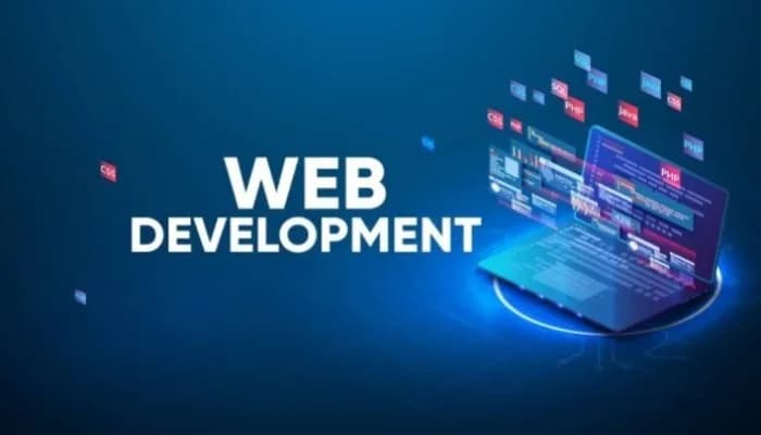 AICTE Offers Web Developer Internship, Stipend ₹16000 /month