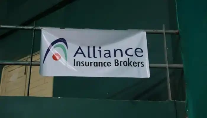 Alliance Insurance Brokers Issues Crore in ESOPs
