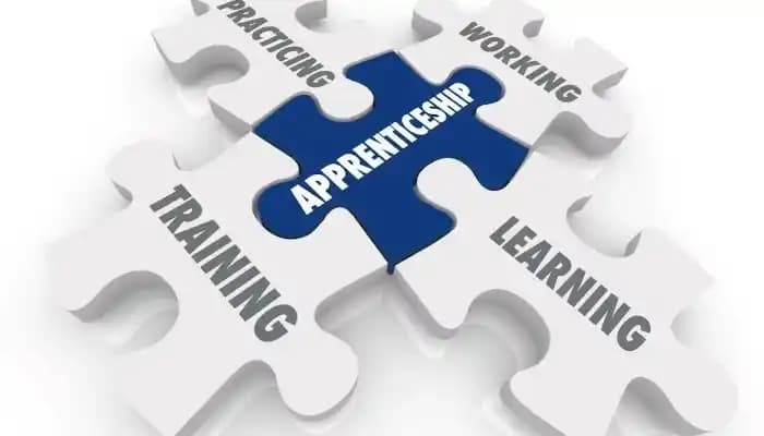 Apprenticeship Act Overhauled to Boost Youth Skilling