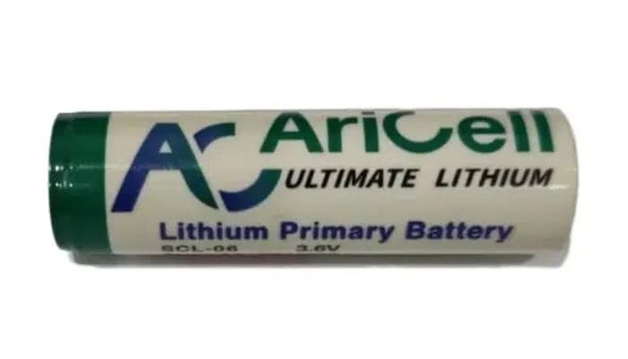 Latest news: Aricell CEO Sentenced to Years Over Deadly Battery Plant Fire - SightsIn Plus