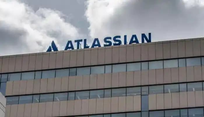 Atlassian Opens Bengaluru RD Hub for Over , Employees