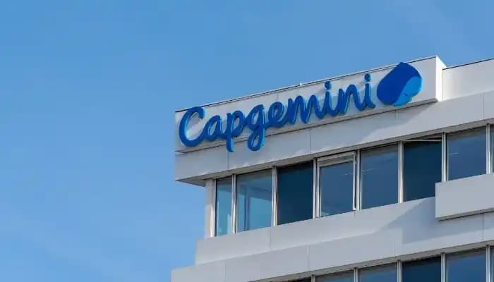 Capgemini Launches Twelfth ESOP Covering of Employees