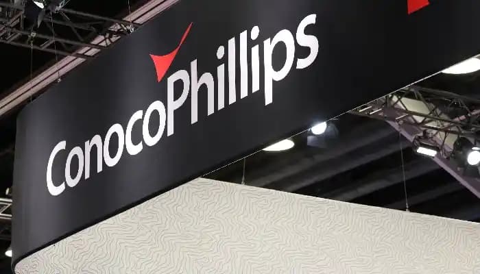 ConocoPhillips Begins Cost-Cutting Drive with 3,250 Job Cuts