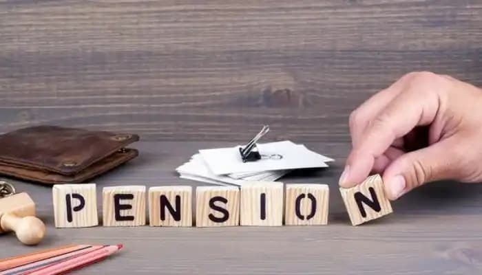 EPS- Minimum Pension Hike Likely Ahead of Diwali