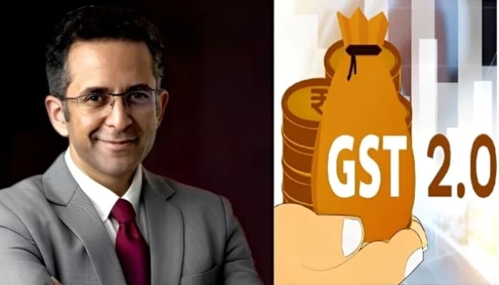 SightsIn Plus Article: GST 2.0: How Simpler Taxes, Bigger Wins for Small Businesses