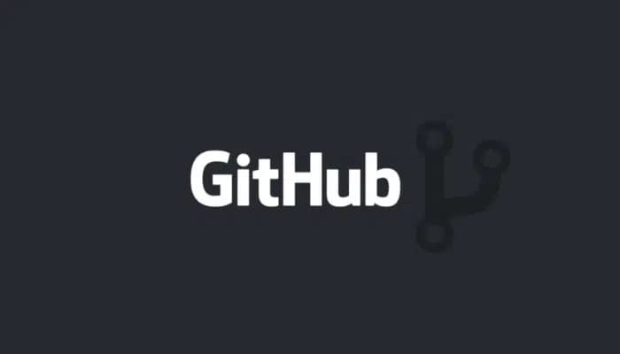 GitHub Employees Must Use Copilot Daily, Says CEO