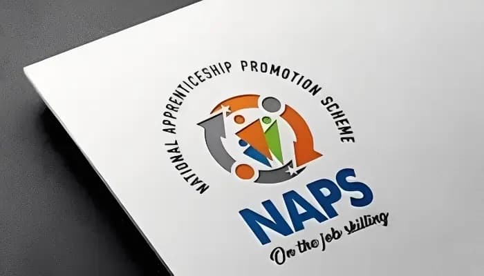 Government Notified Apprenticeship Stipend Hike Under NAPS-2
