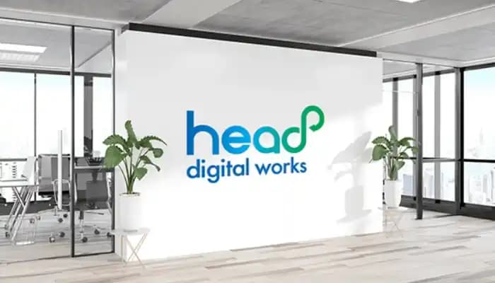 Head Digital Works Cuts 500 Jobs After Real-Money Gaming Ban