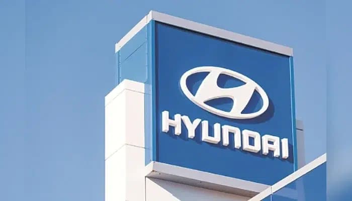 Hyundai Motor India to Raise Employee Pay Over Three Years
