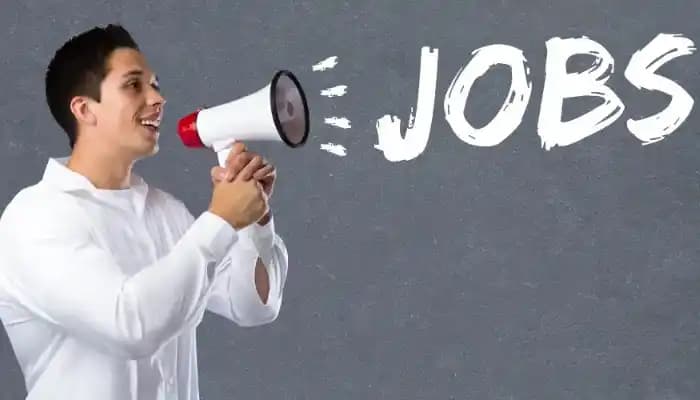 India’s Green Hydrogen Push May Create 6 Lakh Jobs by 2030