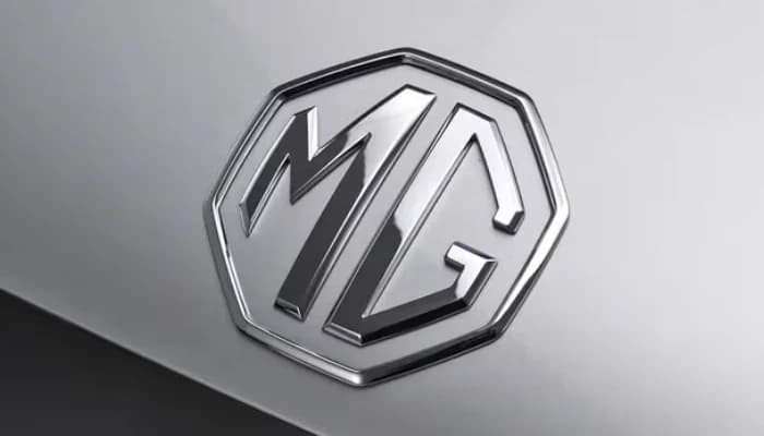 MG Motor Sets Diversity Benchmark in Automotive Manufacturing