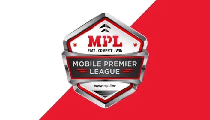 MPL to Lay Off 60% of Staff After Real-Money Gaming Ban